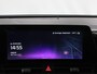 Kia Sportage 1.6 T-GDi Plug-in Hybrid AWD GT-PlusLine | Panoramadak | Harman/kardon audio | Stoelventilatie | Remote smart Parking | Elektrisch verstelb. bestuurdersstoel met geheugen