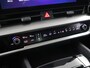 Kia Sportage 1.6 T-GDi Plug-in Hybrid AWD GT-PlusLine | Panoramadak | Harman/kardon audio | Stoelventilatie | Remote smart Parking | Elektrisch verstelb. bestuurdersstoel met geheugen