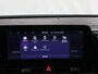 Kia Sportage 1.6 T-GDi Plug-in Hybrid AWD GT-PlusLine | Panoramadak | Harman/kardon audio | Stoelventilatie | Remote smart Parking | Elektrisch verstelb. bestuurdersstoel met geheugen