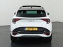 Kia Sportage 1.6 T-GDi Plug-in Hybrid AWD GT-PlusLine | Panoramadak | Harman/kardon audio | Stoelventilatie | Remote smart Parking | Elektrisch verstelb. bestuurdersstoel met geheugen