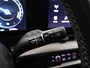 Kia Sportage 1.6 T-GDi Plug-in Hybrid AWD GT-PlusLine | Panoramadak | Harman/kardon audio | Stoelventilatie | Remote smart Parking | Elektrisch verstelb. bestuurdersstoel met geheugen