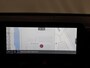 Kia Sportage 1.6 T-GDi Plug-in Hybrid AWD GT-PlusLine | Panoramadak | Harman/kardon audio | Stoelventilatie | Remote smart Parking | Elektrisch verstelb. bestuurdersstoel met geheugen