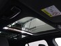 Kia Sportage 1.6 T-GDi Plug-in Hybrid AWD GT-PlusLine | Panoramadak | Harman/kardon audio | Stoelventilatie | Remote smart Parking | Elektrisch verstelb. bestuurdersstoel met geheugen