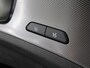 Kia Sportage 1.6 T-GDi Plug-in Hybrid AWD GT-PlusLine | Panoramadak | Harman/kardon audio | Stoelventilatie | Remote smart Parking | Elektrisch verstelb. bestuurdersstoel met geheugen