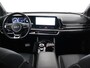 Kia Sportage 1.6 T-GDi Plug-in Hybrid AWD GT-PlusLine | Panoramadak | Harman/kardon audio | Stoelventilatie | Remote smart Parking | Elektrisch verstelb. bestuurdersstoel met geheugen
