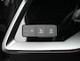Audi A3 Limousine 30 TFSI S edition S-Line | Panodak | Virtual | Navi | 19 Inch