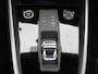 Audi A3 Limousine 30 TFSI S edition S-Line | Panodak | Virtual | Navi