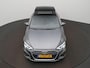 Audi A3 Limousine 30 TFSI S edition S-Line | Panodak | Virtual | Navi | 19 Inch