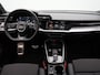 Audi A3 Limousine 30 TFSI S edition S-Line | Panodak | Virtual | Navi | 19 Inch