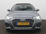 Audi A3 Limousine 30 TFSI S edition S-Line | Panodak | Virtual | Navi | 19 Inch