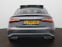 Audi A3 Limousine 30 TFSI S edition S-Line | Panodak | Virtual | Navi | 19 Inch