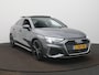Audi A3 Limousine 30 TFSI S edition S-Line | Panodak | Virtual | Navi | 19 Inch