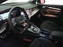 Audi A3 Limousine 30 TFSI S edition S-Line | Panodak | Virtual | Navi | 19 Inch