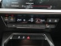 Audi A3 Limousine 30 TFSI S edition S-Line | Panodak | Virtual | Navi | 19 Inch