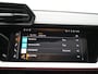 Audi A3 Limousine 30 TFSI S edition S-Line | Panodak | Virtual | Navi | 19 Inch