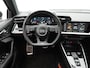 Audi A3 Limousine 30 TFSI S edition S-Line | Panodak | Virtual | Navi | 19 Inch