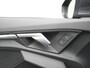 Audi A3 Limousine 30 TFSI S edition S-Line | Panodak | Virtual | Navi | 19 Inch