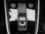 Audi A3 Limousine 30 TFSI S edition S-Line | Panodak | Virtual | Navi | 19 Inch