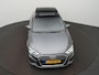 Audi A3 Limousine 30 TFSI S edition S-Line | Panodak | Virtual | Navi