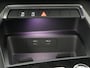 Audi A3 Limousine 30 TFSI S edition S-Line | Panodak | Virtual | Navi