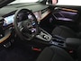 Audi A3 Limousine 30 TFSI S edition S-Line | Panodak | Virtual | Navi | 19 Inch