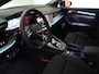 Audi A3 Limousine 30 TFSI S edition S-Line | Panodak | Virtual | Navi