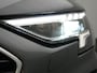Audi A3 Limousine 30 TFSI S edition S-Line | Panodak | Virtual | Navi