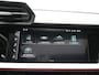 Audi A3 Limousine 30 TFSI S edition S-Line | Panodak | Virtual | Navi | 19 Inch