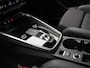 Audi A3 Limousine 30 TFSI S edition S-Line | Panodak | Virtual | Navi