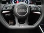 Audi A3 Limousine 30 TFSI S edition S-Line | Panodak | Virtual | Navi | 19 Inch