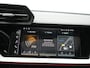Audi A3 Limousine 30 TFSI S edition S-Line | Panodak | Virtual | Navi | 19 Inch
