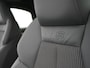 Audi A3 Limousine 30 TFSI S edition S-Line | Panodak | Virtual | Navi | 19 Inch
