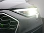 Audi A3 Limousine 30 TFSI S edition S-Line | Panodak | Virtual | Navi | 19 Inch