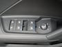Audi A3 Limousine 30 TFSI S edition S-Line | Panodak | Virtual | Navi | 19 Inch