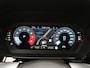 Audi A3 Limousine 30 TFSI S edition S-Line | Panodak | Virtual | Navi | 19 Inch