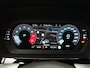 Audi A3 Limousine 30 TFSI S edition S-Line | Panodak | Virtual | Navi