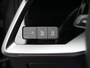 Audi A3 Limousine 30 TFSI S edition S-Line | Panodak | Virtual | Navi