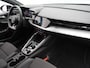 Audi A3 Limousine 30 TFSI S edition S-Line | Panodak | Virtual | Navi | 19 Inch