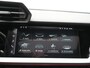 Audi A3 Limousine 30 TFSI S edition S-Line | Panodak | Virtual | Navi | 19 Inch