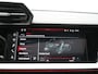 Audi A3 Limousine 30 TFSI S edition S-Line | Panodak | Virtual | Navi | 19 Inch