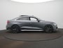 Audi A3 Limousine 30 TFSI S edition S-Line | Panodak | Virtual | Navi | 19 Inch