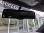 Volkswagen Tiguan 1.4 TSI Sport en Style Cruise/Navi/Bluetooth/Camera