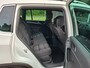 Volkswagen Tiguan 1.4 TSI Sport en Style Cruise/Navi/Bluetooth/Camera