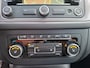 Volkswagen Tiguan 1.4 TSI Sport en Style Cruise/Navi/Bluetooth/Camera