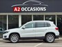 Volkswagen Tiguan 1.4 TSI Sport en Style Cruise/Navi/Bluetooth/Camera