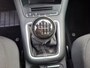 Volkswagen Tiguan 1.4 TSI Sport en Style Cruise/Navi/Bluetooth/Camera