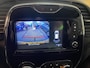 Renault Captur 1.2 TCe 120 Xmod AUTOMAAT *trekhaak + leder + camera + 4-s BANDEN**