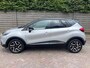 Renault Captur 1.2 TCe 120 Xmod AUTOMAAT *trekhaak + leder + camera + 4-s BANDEN**