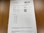 Renault Captur 1.2 TCe 120 Xmod AUTOMAAT *trekhaak + leder + camera + 4-s BANDEN**