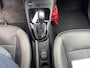 Renault Captur 1.2 TCe 120 Xmod AUTOMAAT *trekhaak + leder + camera + 4-s BANDEN**
